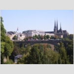 luxembourg